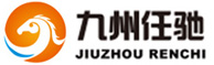 內蒙古九州任馳信息技術有限公司